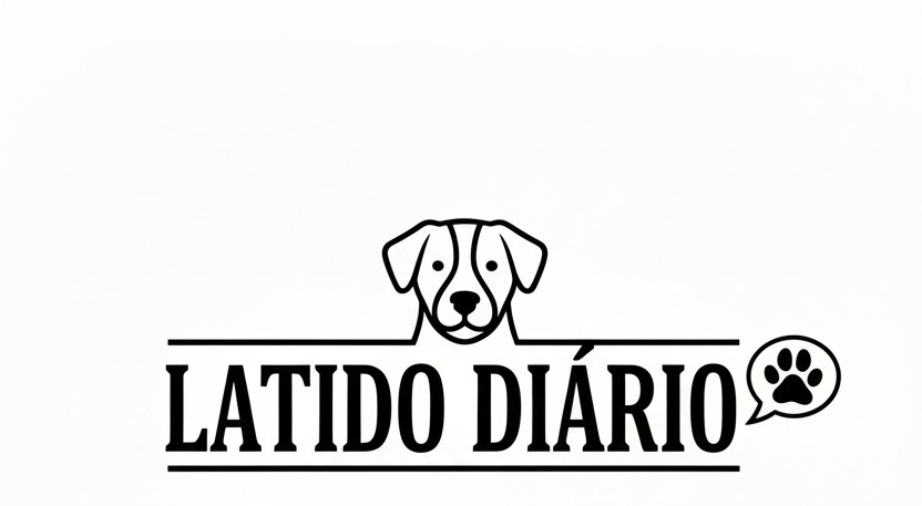 Latido Diário