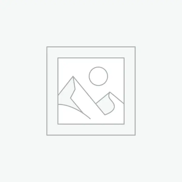 Aguardando imagem do produto